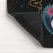 GALAXY aap Muismat (Hoek)