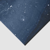 Galaxy Agate Series Design 21-weefselpapier Tissuepapier (Detail)