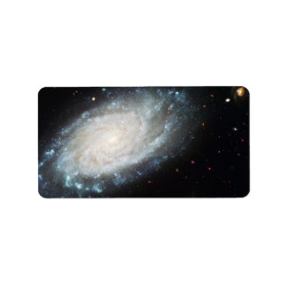 Galaxy Andromeda Milky Way Big Galaxy Print Stars Etiket