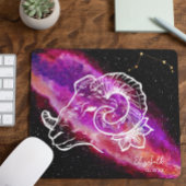 Galaxy Aries Constellation Name Zodiac Sign Muismat