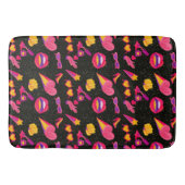 GALAXY BADMAT (Voorkant)