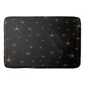 Galaxy Bath Mat (3 maten) (Voorkant)