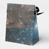 Galaxy Bedankdoosjes (Achterkant)