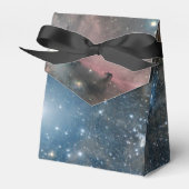 Galaxy Bedankdoosjes (Voorkant Zijde)