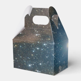 Galaxy Bedankdoosjes