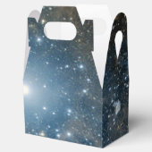 Galaxy Bedankdoosjes (Geopend)