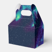 Galaxy Bedankdoosjes (Achterkant)