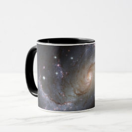 Galaxy Black Mok
