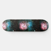 Galaxy Board Skateboard (Horizontaal)