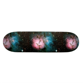 Galaxy Board Skateboard