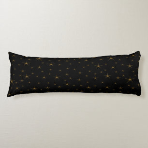 Galaxy Body Pillow Lichaamskussen