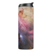 Galaxy Buitenruimte Thermosbeker (Gedraaid links)