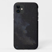 Galaxy Case-Mate iPhone Case (Achterkant)