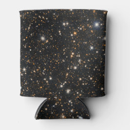 Galaxy Cluster Abell 3574 Blikjeskoeler