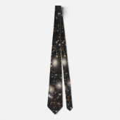 Galaxy Cluster Abell 3574 Stropdas (Voorkant)