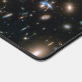 Galaxy Cluster Abell 370 Bureaumat (Hoek)