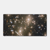 Galaxy Cluster Abell 370 Bureaumat (Voorkant)