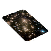 Galaxy Cluster Abell 370 Magneet (Rechterzijde)