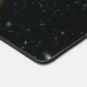 Galaxy Cluster Abell 370 Parallel Veld. Bureaumat (Hoek)