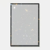 Galaxy Cluster Abell 370 Parallel Veld. Post-it® Notes (Voorkant)