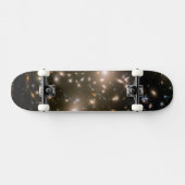 Galaxy Cluster Abell 370 Persoonlijk Skateboard (Horizontaal)