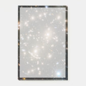 Galaxy Cluster Abell 370 Post-it® Notes (Voorkant)