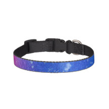 Galaxy collar