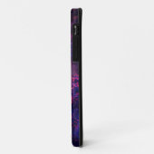 Galaxy Cross iPhone 5 Hoesje ™ (Achterkant/links)