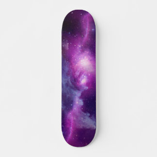 Galaxy Cruiser Persoonlijk Skateboard