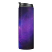 Galaxy Deep Space Thermosbeker (Geroteerd rechts)