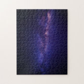 Galaxy Design Legpuzzel (Verticaal)
