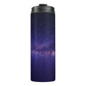 Galaxy Design Thermosbeker (Voorkant)