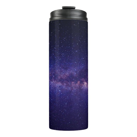 Galaxy Design Thermosbeker (Voorkant)
