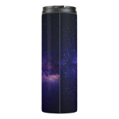 Galaxy Design Thermosbeker (Achterkant)
