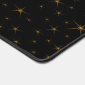 Galaxy Desk Mat (Hoek)