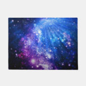 Galaxy Deurmat (Voorkant)