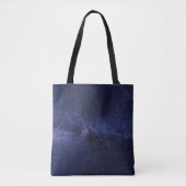 Galaxy Dream Tas (Voorkant)