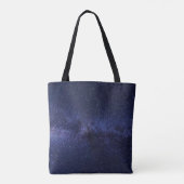 Galaxy Dream Tas (Achterkant)