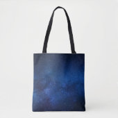Galaxy Dream Tas (Voorkant)