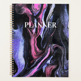 Galaxy Drift Planner