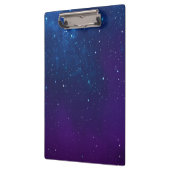 Galaxy Droom  Klembord (Links)
