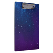 Galaxy Droom  Klembord (Rechts)