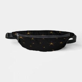 Galaxy Fanny Pack Heuptasje