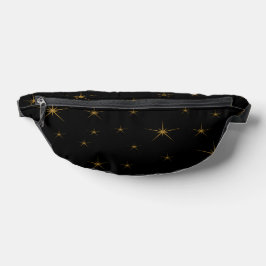 Galaxy Fanny Pack Heuptasje