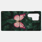 Galaxy Fe 5g Hoesje /\ Beste Galaxy hoesjes Samsung Galaxy Hoesje (Achterkant horizontaal)