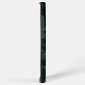 Galaxy Fe 5g Hoesje /\ Beste Galaxy hoesjes Samsung Galaxy Hoesje (Rechterkant)