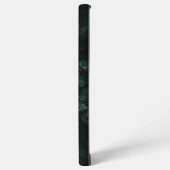 Galaxy Fe 5g Hoesje /\ Beste Galaxy hoesjes Samsung Galaxy Hoesje (Linkerkant)