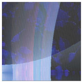 Galaxy Flowers..... Stof (Close Up)