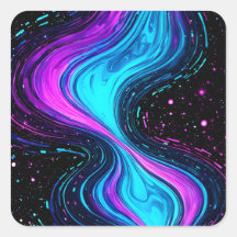 Galaxy gedempt v2