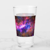 galaxy glas (Achterkant)
